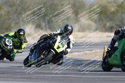 media/Jan-16-2026-CVMA Friday Practice (Fri) [[6f2bf47531]]/3-Racer 2/Session 4 (Turn 2 Exit)/